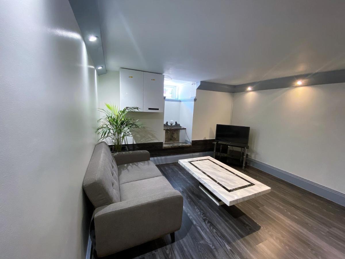 Harlestone Retreat (Adults Only) Hotell Northampton Eksteriør bilde